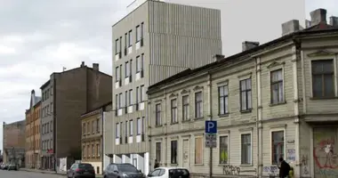 Участок земли в Рига, Латвия