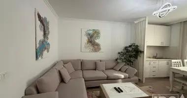 Wohnung 3 zimmer in Tirana, Albanien