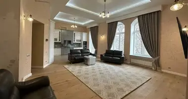 Wohnung 7 zimmer in Odessa, Ukraine