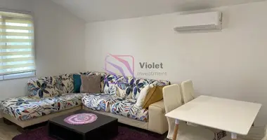 2 bedroom apartment in Podgorica, Montenegro