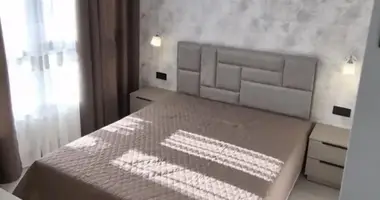 Wohnung 1 zimmer in Bilhorod-Dnistrowskyj, Ukraine