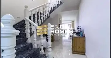 3 bedroom townthouse in Birkirkara, Malta