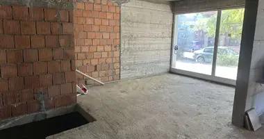 Gewerbefläche in Podgorica, Montenegro