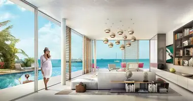 Wohnung 6 zimmer in Dubai, Vereinigte Arabische Emirate