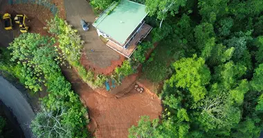 Dom 3 pokoi w Tarcoles, Kostaryka