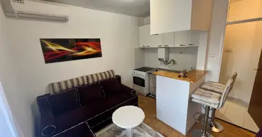 Apartamento 1 habitación en Miami, Estados Unidos