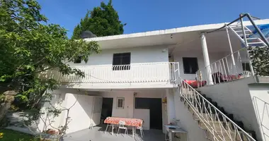 Casa 5 habitaciones en Sutomore, Montenegro