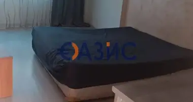 Wohnung in Nessebar, Bulgarien