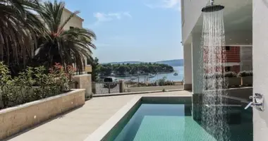 Villa 7 chambres dans Grad Trogir, Croatie