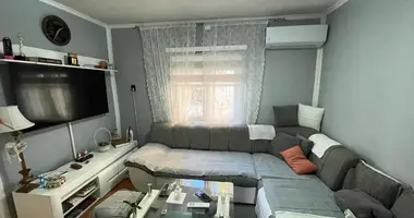 Haus 3 Schlafzimmer in Dindinovici, Montenegro