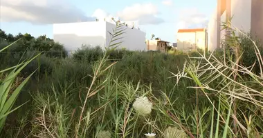 Plot of land in Daratsos, Greece