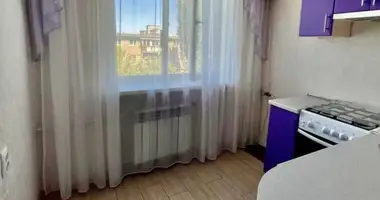 2 room apartment in Odesa, Ukraine