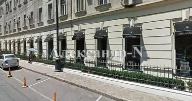 Commercial property 1 033 m² in Odesa, Ukraine