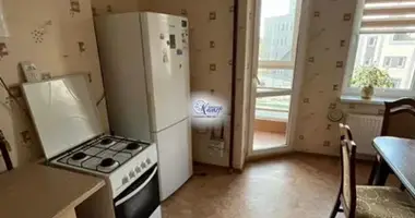 Квартира 1 комната в Калининград, Россия