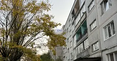 2 room apartment in Kaliningrad, Russia