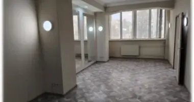 Office 225 m² in Moscow, Russia