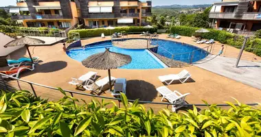 Wohnung 3 Schlafzimmer in Martorell, Spanien