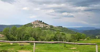 Villa en Umag, Croacia