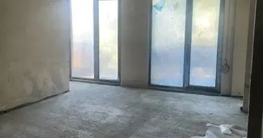 Appartement 2 chambres dans Tbilissi, Géorgie