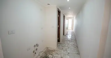 Appartement 2 chambres dans Al Hadaba, Égypte