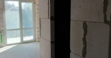 Appartement 1 chambre dans Odessa, Ukraine