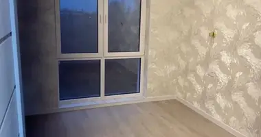 Apartamento 1 habitación en Odesa, Ucrania