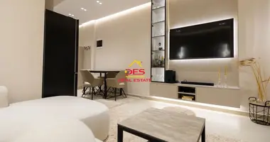 Wohnung 2 zimmer in Bashkia Vlore, Albanien