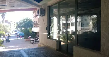 Nieruchomości komercyjne 28 m² w Budva, Czarnogóra