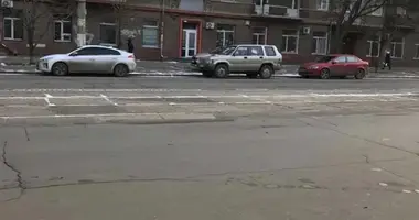 Gewerbefläche 43 m² in Odessa, Ukraine