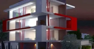 Коммерческое помещение 528 м² в район Лимасол, Кипр