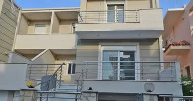 Таунхаус 6 комнат в Municipality of Velo and Vocha, Греция
