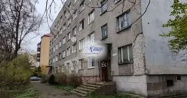 Chambre 1 chambre dans Kaliningrad, Russie