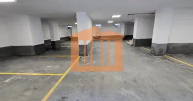 Склад 154 м² в Албания