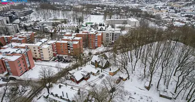 Участок земли в Вильнюс, Литва