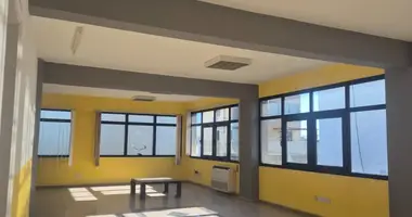 Oficina en Limasol, Chipre