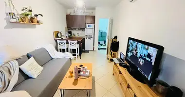 Mieszkanie 5 pokojów w Aszkelon, Izrael