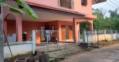 3 bedroom house in Pong, Thailand