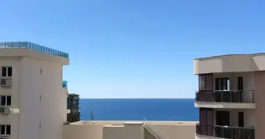 Apartamento 2 habitaciones en Boreti, Montenegro