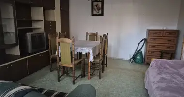 2 room apartment in Warsaw, Poland