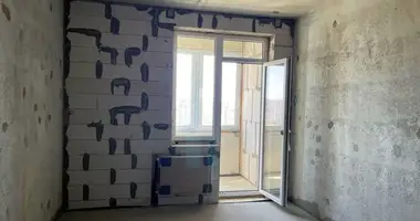 Mieszkanie 1 pokój w Odessa, Ukraina