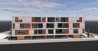 2 bedroom apartment in Paphos Municipality, Cyprus