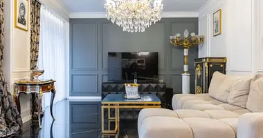 Wohnung 2 zimmer in Kaunas, Litauen