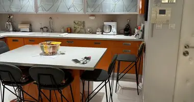 Appartement 4 chambres dans Israël
