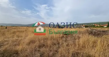 Коммерческое помещение 500 м² в Kosharitsa, Болгария