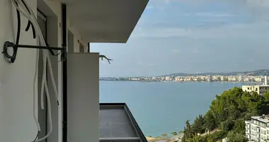 Mieszkanie 1 pokój w Radhime, Albania