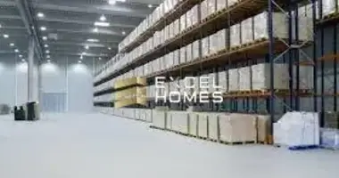 Propiedad comercial en Zebbug, Malta