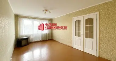 Квартира 1 комната в Гродно, Беларусь