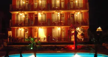 Hotel en Ravda, Bulgaria