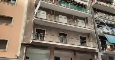 Wohnung 4 zimmer in Municipality of Athens, Griechenland