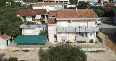 Haus 7 zimmer in Grad Zadar, Kroatien